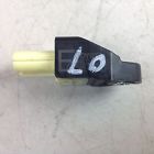 8983142010 Toyota Camry Used Rear Airbag Impact Crash Sensor Oem