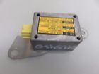 89833-50010 Lexus 01-02 Ls430 Rear