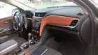 89834-50010 Lexus 01-02 Ls430 Rear