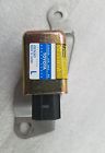 89834-50030 Lexus 01-06 Ls430 Denso