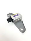 89860-08021 Toyota Sienna Le Impact Sensor Srs Used Oem