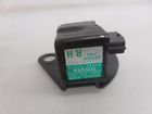 187600-4460 89865-24010 Lexus 02-10 Sc430 Front