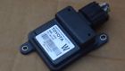 89952-0w060 Trw Toyota Frnt Passenger Seat Occupant Detection Sensor Module Computer