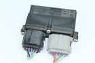 89952-24011 Lexus Passenger Occupancy Sensor Discriminating