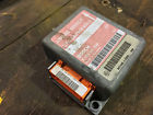 8a0959655d Bosch Audi Airbag Sensor