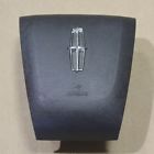8a5z54043b13ab Ford Lincoln Airbag Air Steering Wheel Inflator Oem Nos