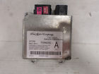 8a83-14b321-bg Ford Flex Air Bag Module Used Oem