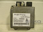 8c34-14b321-af 131927549lkq Ford 2008 2009