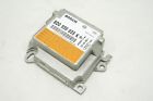 8d0959655tc 8d0959655k Bosch 2000-2002 Audi A4-s4