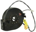 8g1015 Airtex Clockspring