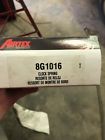 8g1016 Airtex Air Bag Clock Spring Brand New