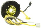 8g1023 Airtex Clockspring