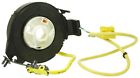 8g1024 Airtex Clockspring
