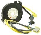 8g1027 Airtex Clockspring