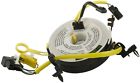 8g1029 Airtex Clockspring
