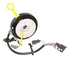 8g1034 Airtex Clockspring