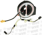 8g1036 Wve By Ntk Air Bag Clockspring 025875541922