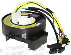 8g1037 Wve By Ntk Air Bag Clockspring 025875541939