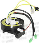 8g1041 Wve By Ntk Air Bag Clockspring 025875541977
