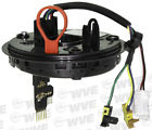 8g1043 Wve By Ntk Air Bag Clockspring 025875541991