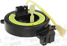 8g1048 Wve By Ntk Air Bag Clockspring Fits Jeep 025875542035