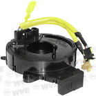 8g1049 Wve By Ntk Air Bag Clockspring Fits Chrysler 025875542042