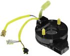 8g1073 Airtex Air Bag Clockspring 080044995272