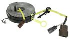 Xl3z-14a664-ca 8g1081 Airtex Air Bag Clockspring 080044996231