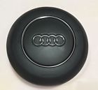 8j0880201l6ps Audi New Genuine Steering Wheel Air Bag Airbag Tt Line