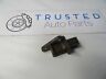 8k0959651 Audi Front Impact Srs Crash Sensor Oem