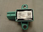 8ko955557c Factory Oem 2012 Audi
