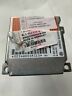 8l0-959-655 8l0959655b Vw New Genuine Passat Air Bag Control Module