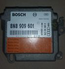 8n8909601 8n8 909 601 Audi Tt Airbag Module