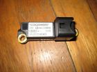 8n8959643 Audi Tt Mk1 Side