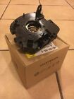8r0953568s Audi Oem Allroad Airbag Air Clock Spring