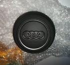 8s0880201 Audi Tt Tts Ttrs Leather Airbag New