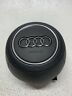 8s0880201at1kt 8s0880201g1kt Audi Tt Quattro Leather Driver Steering Wheel Airbag Oem