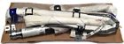 8t0880741c 8t0880741b Audi New Genuine Left Curtain Head Air Bag Airbag