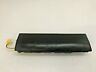 8t0880841e 8t0880841 8j0880841b Lamborghini Aventador Driver Side Knee Airbag Oem Part