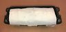 8u0880204c Audi Passenger Dash Airbag Air Bag Part Oem