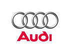 8v7898160 Audi Oem Quattro Stowage Kit