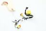 8w0-971-589-c 8w0971589c - 8w0971589-c Audi Steering Wheel Airbag Air Bag Wire Wiring Harness Oem