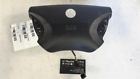 253-64016 9-3 Air Bag Driver Wheel Fits Saab