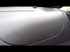 253-64017 9-3 Air Bag Passenger Dash Convertible Fits Saab