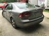 253-64039r 9-3 Saab Passenger Side Roof Air Bag