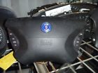 253-64027 9-5 Air Bag Driver Wheel With Radio Control Fits Saab