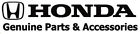 90178tz5003 Honda Oem Air Bag Bolt