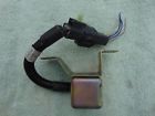 90ja-14b007-ac Oem Ford Air Bag Crash Sensor Mercury Capri