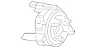 955-652-211-22 911 Boxster Cayman Cayenne Porsche
