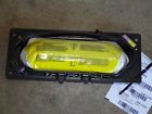99680309100 911 Porsche Air Bag Front Driver Door